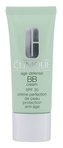 Clinique Age Defense BB krém 40 ml 03 SPF30 pro ženy Tester