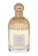 Guerlain Aqua Allegoria Mandarine Basilic Toaletní voda 100 ml pro ženy