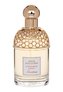 Guerlain Aqua Allegoria Mandarine Basilic Toaletní voda 100 ml pro ženy