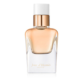 Hermes Jour d´Hermes Absolu Parfémovaná voda 50 ml Naplnitelný pro ženy