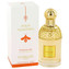 Guerlain Aqua Allegoria Pamplelune Toaletní voda 100 ml pro ženy