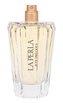 La Perla Just Precious Parfémovaná voda 100 ml pro ženy Tester