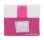 Emanuel Ungaro Apparition Parfémovaná voda Limited Edition 30 ml pro ženy Tester
