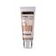 Maybelline Affinitone Makeup 30 ml 14 Creamy Beige pro ženy