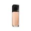 Maybelline Fit Me! Makeup 30 ml 125 Nude Beige SPF18 pro ženy