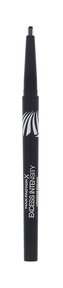 Max Factor Excess Intensity Tužka na oči 2 g 04 Charcoal pro ženy