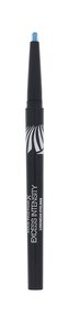 Max Factor Excess Intensity Tužka na oči 2 g 02 Aqua pro ženy