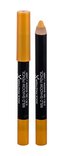Max Factor Wild Shadow Pencil Oční stín Shadow + Liner 2,3 g 40 pro ženy