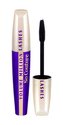 L´Oréal Paris Volume Million Lashes Řasenka So Couture 9,5 ml Black pro ženy