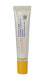 Lumene Bright Now Oční krém Vitamin C 15 ml pro ženy