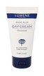 Lumene Basic Blue Denní pleťový krém 75 ml pro ženy