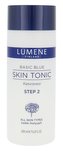 Lumene Basic Blue Čisticí voda Step 2 200 ml pro ženy