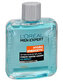 L´Oréal Paris Men Expert Voda po holení Hydra Energetic Ice Impact 100 ml pro muže