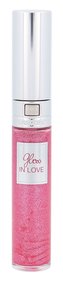 Lancôme Gloss In Love Lesk na rty 6 ml 383 pro ženy