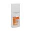 L´Oréal Paris Sublime Glow Čisticí mléko 200 ml pro ženy