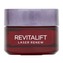 L´Oréal Paris Revitalift Laser Renew Denní pleťový krém 50 ml pro ženy