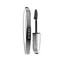 L´Oréal Paris False Lash Wings Řasenka 7 ml Black pro ženy