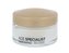 L´Oréal Paris Age Specialist Denní pleťový krém 45+ 50 ml pro ženy