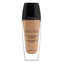 Guerlain Tenue De Perfection Makeup SPF20 30 ml 04 Beige Moyen pro ženy
