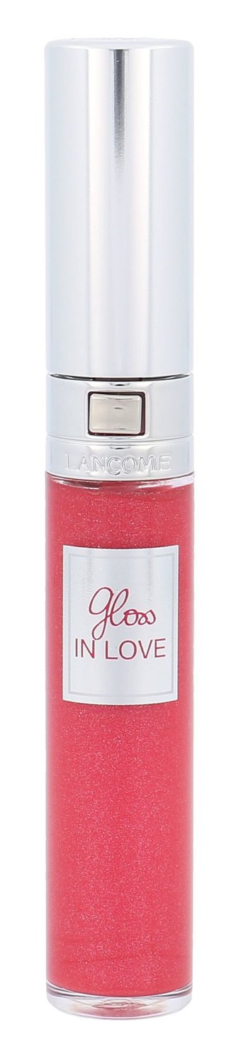 Lancôme Gloss In Love Lesk na rty 6 ml 162 pro ženy