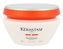 Kérastase Nutritive Maska na vlasy Masquintense Irisome 200 ml pro ženy