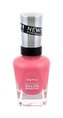 Sally Hansen Complete Salon Manicure Lak na nehty 14,7 ml 510 I Pink I Can pro ženy