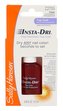 Sally Hansen Insta-Dri Lak na nehty Chip-Resistant Top Coat 13,3 ml pro ženy