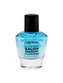 Sally Hansen Complete Salon Manicure Lak na nehty Dry & Go Drops 11 ml pro ženy