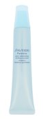 Shiseido Pureness Pleťový gel Pore Minimizing Cooling Essence 30 ml pro ženy
