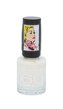 Rimmel London 60 Seconds Lak na nehty By Rita Ora 8 ml 703 White Hot Love pro ženy
