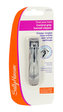 Sally Hansen Control Grip Kleštičky 1 ks pro ženy