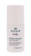 NUXE Body Care Deodorant 50 ml pro ženy