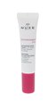 NUXE Nirvanesque Oční krém Smoothing Eye Contour Cream 15 ml pro ženy