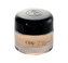 Olay Total Effects Oční krém 7-in-1 Eye Transforming Cream 15 ml pro ženy