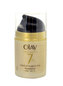 Olay Total Effects BB krém 7-in-1 BB Cream SPF15 50 ml Medium pro ženy