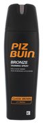 PIZ BUIN Bronze Opalovací přípravek na tělo Tanning Spray 200 ml Classic Brown pro ženy