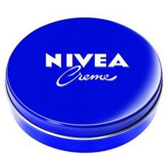 Krém "Creme", 150 ml, NIVEA