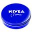 Krém "Creme", 150 ml, NIVEA