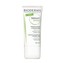 BIODERMA Sébium Pleťový gel Global 30 ml pro ženy