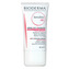 BIODERMA Sensibio Denní pleťový krém AR Cream 40 ml pro ženy
