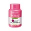 BOURJOIS Paris 1 Second Odlakovač nehtů 75 ml pro ženy