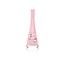 BOURJOIS Paris 1 Second Lak na nehty 9 ml 02 Rose Délicat pro ženy