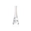 BOURJOIS Paris 1 Second Lak na nehty 9 ml 01 Transparent Glossy pro ženy