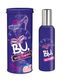 B.U. Fancy Cinderella Toaletní voda 50 ml pro ženy