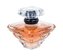 Lancôme Trésor Parfémovaná voda Lumineuse 50 ml pro ženy