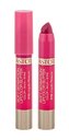 ASTOR Soft Sensation Rtěnka Lipcolor Butter 4,8 g 012 Unguilty Pleasure pro ženy