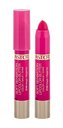 ASTOR Soft Sensation Rtěnka Lipcolor Butter 4,8 g 013 Magic Magenta pro ženy