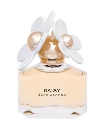 Marc Jacobs Daisy Toaletní voda 50 ml pro ženy