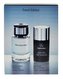 Mercedes-Benz Mercedes-Benz For Men toaletní voda 75 ml + deostick 75 g