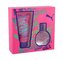 Puma Jam Woman toaletní voda 20 ml + sprchový gel 50 ml
